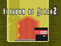 Juego Reino de Ninja 2 en línea