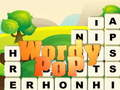 Juego Palabras Pop en línea