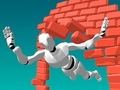 Juego Jumpero en línea