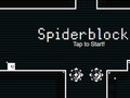 Juego Bloquearaña en línea