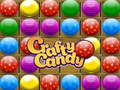 Juego Dulces Ingenuos en línea