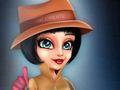 Juego Detective Criminal: Encuentra las diferencias en línea