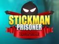 Juego Criminal Stickman de la Policía de EE. UU. en línea