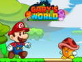 Juego El Mundo de Gary en línea