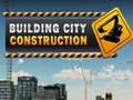 Juego Construcción de ciudad en línea