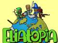 Juego Eliatopía en línea