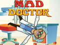 Juego Doctor Loco en línea