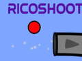Juego RicoDisparo en línea