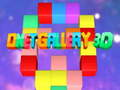 Juego Galería Onet 3D en línea
