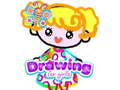 Juego Dibujo Para Niñas en línea