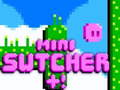 Juego Mini Switcher Plus en línea
