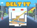 Juego Belt It en línea