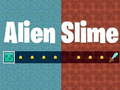 Juego Limo Extraterrestre en línea