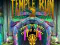 Juego Temple Run 2 en línea