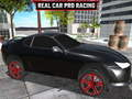 Juego Carreras de Coches Reales Pro en línea