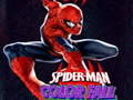 Juego Spiderman: Caída de Color en línea