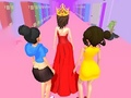 Juego Reina Abeja en línea