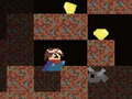 Juego ¡Hora de Minear! en línea