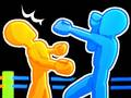 Juego Boxeo Borracho 2 en línea