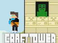 Juego TorreCraft en línea