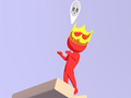 Juego Maestro Demoler Jenga en línea