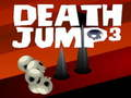 Juego Salto Mortal 3 en línea