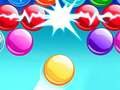 Juego Puzzle Bobble en línea
