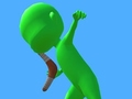 Juego Snipe de Búmeran 3D en línea