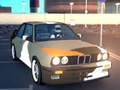 Juego Leyenda del Drift GTR en línea