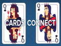 Juego Conexión de Cartas en línea