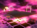 Juego Prueba de Habilidades Espaciales en línea