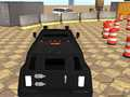 Juego Mega Rampas 3D 2021 en línea