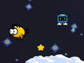 Juego Salto de Bit en línea
