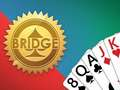 Juego Puente en línea