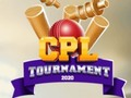 Juego Torneo CPL 2020 en línea
