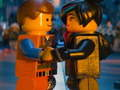 Juego Rompecabezas Ninjago en línea