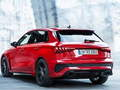 Juego Audi RS3 Deslizamiento en línea