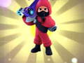 Juego Ace Brawl Battle 3D en línea