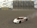 Juego Cazadores de monedas coches en línea
