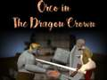 Juego Orco: La Corona del Dragón en línea