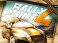 Juego Punto de Rally 4 en línea