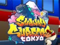 Juego Subway Surfers Tokio en línea