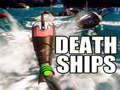 Juego Barcos de la Muerte en línea