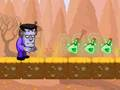 Juego Frankenstein Ve en línea