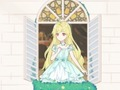 Juego Aventura de la Princesa Hada en línea