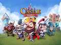 Juego Defensa del castillo en línea
