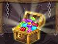 Juego Minero de joyas en línea