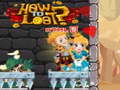 Juego Cómo saquear 2! HTML5 en línea