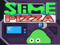 Juego Pizza Slime en línea