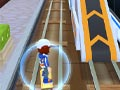 Juego Surf en Patineta en línea